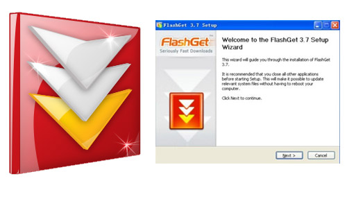 โปรแกรมช่วยดาวน์โหลด | Download Program Free | ดาวน์โหลดโปรแกรมฟรี
